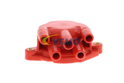 CAPAC DISTRIBUITOR VEMO V40700041 47