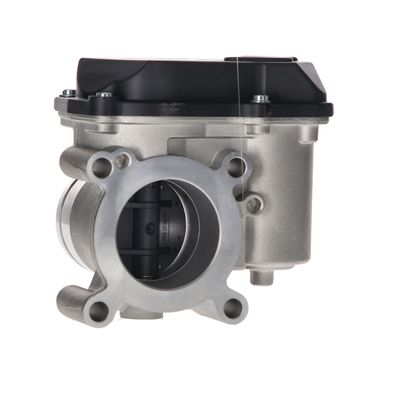 CARCASA CLAPETA NISSENS 955040 22