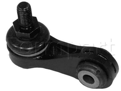 Тяга / стойка, стабилизатор FORMPART 2908038 для VW LUPO