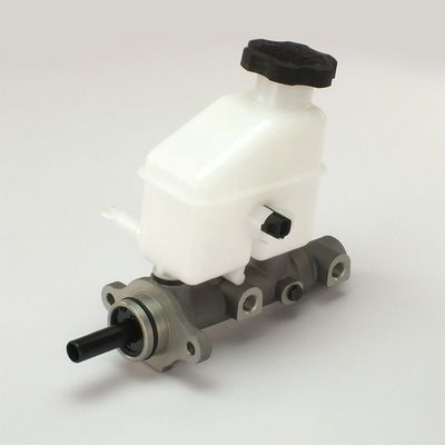 POMPA CENTRALA FRANA DELPHI LM80351 6