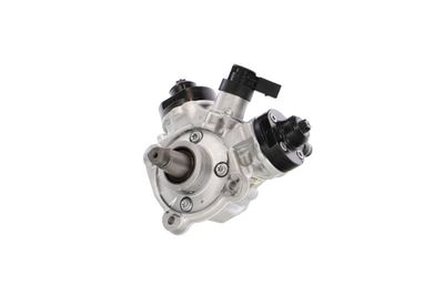 POMPA DE INALTA PRESIUNE REMANTE 002002000561R 64