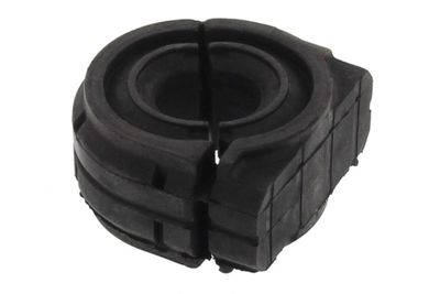 BUCSA BARA STABILIZATOARE MAPCO 38633 1