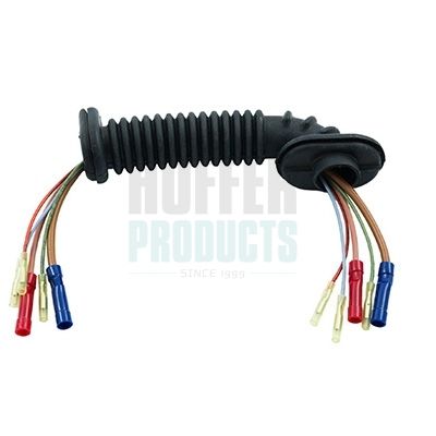 SET REPARATIE SET CABLURI