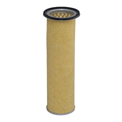 Luchtfilter 279x279x75x18