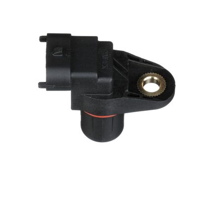 SENZOR POZITIE AX CU CAME DELPHI SS11007 62