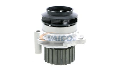 WASSERPUMPE MOTORKüHLUNG VAICO V10500011 35