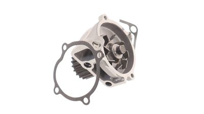 POMPă DE APă RăCIRE MOTOR SKF VKPC94615 25