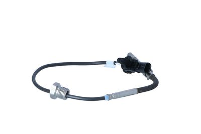 SENSOR ABGASTEMPERATUR NRF 707276 32