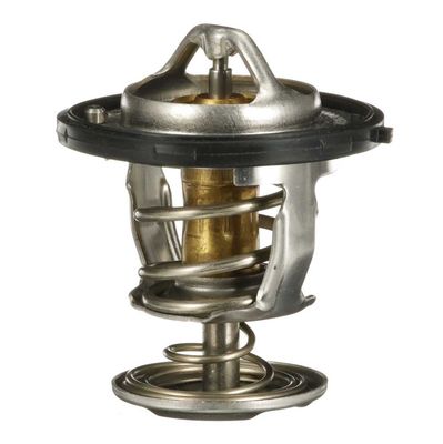 TERMOSTAT LICHID RACIRE GATES TH55086G1 6