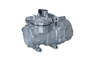 COMPRESOR CLIMATIZARE NRF 320074G 43