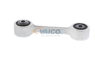 BRAT/BIELETA SUSPENSIE ROATA VAICO V200439 35
