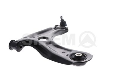 BRAT SUSPENSIE ROATA SIDEM 57171 26