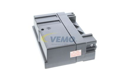 UNITATE COMANDA POMPA COMBUSTIBIL VEMO V30710042 48