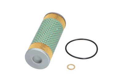 FILTRU ULEI AMC Filter SO803 23