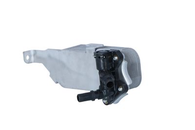 ÖLKüHLER AUTOMATIKGETRIEBE NRF 31857 29