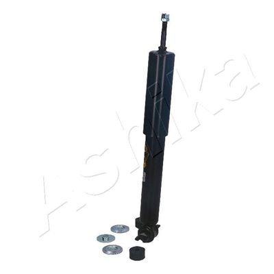 Shock Absorber MA-20076