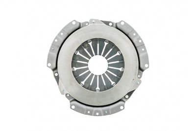 Placa presiune ambreiaj AISIN CF-406