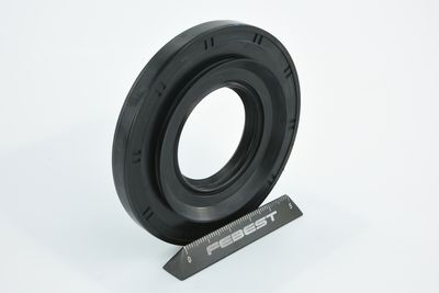 SIMERING AX CARDANIC FEBEST 95HAY35760813R 46