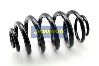 JAPANPARTS Spyruoklė