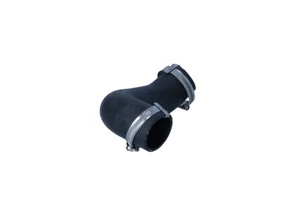 LADELUFTSCHLAUCH NRF 166237 38