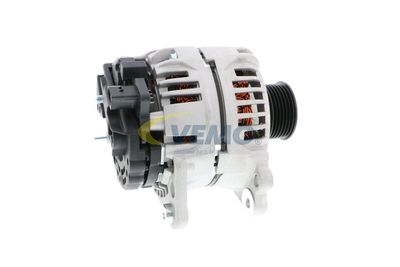 GENERATOR / ALTERNATOR VEMO V101341510 57