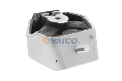 SUPORT TRANSMISIE MANUALA VAICO V100264 43