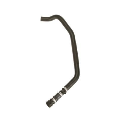 FURTUN îNCăLZIRE GATES 022403 55