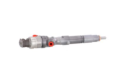 INJECTOR REMANTE 002003000088R 38