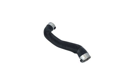 FURTUN EAR SUPRAALIMENTARE NRF 166502 29