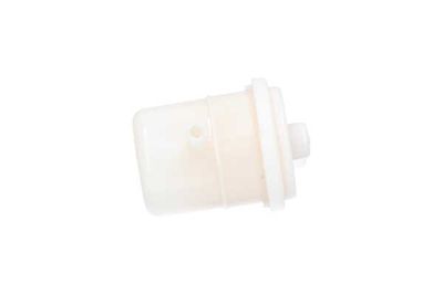 FILTRU COMBUSTIBIL Kavo Parts SF954 19