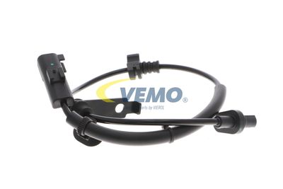 SENSOR RADDREHZAHL VEMO V25721296 36