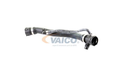 FURTUN RADIATOR VAICO V201335 5