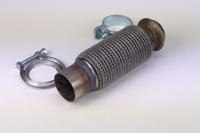 SET REPARATIE TEAVA DE EVACUARE HJS 91121508 79