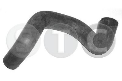 KüHLERSCHLAUCH STC T408619