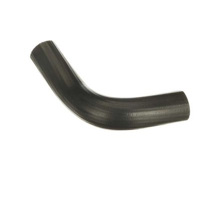 LADELUFTSCHLAUCH GATES 091656 39