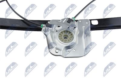 MECANISM ACTIONARE GEAM NTY EPSBM006 1