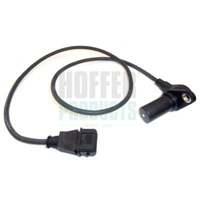 SENZOR IMPULSURI ARBORE COTIT HOFFER 7517116