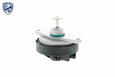SUPAPA EGR VEMO V40630020 3
