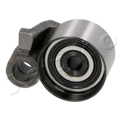 Устройство для натяжения ремня, ремень ГРМ JAPKO 45309 для MAZDA MPV