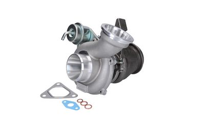 COMPRESOR SISTEM DE SUPRAALIMENTARE KAMOKA 8600230