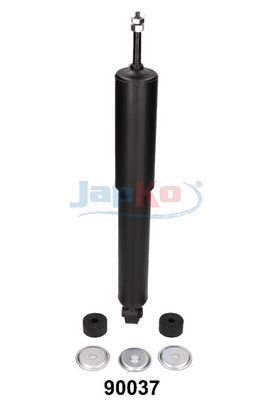 амортисьор JAPKO MJ90037
