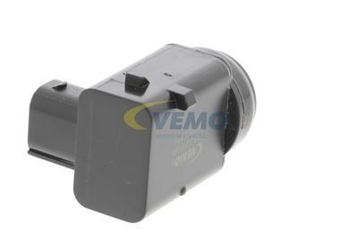 SENSOR EINPARKHILFE VEMO V25721161 28