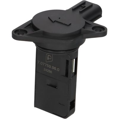 LUFTMASSENMESSER PIERBURG 707759960 4