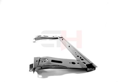 RAMA SUSTINERE/SUPORT AGREGATE GH GH593970 1