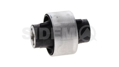 SUPORT TRAPEZ SIDEM 805655 7