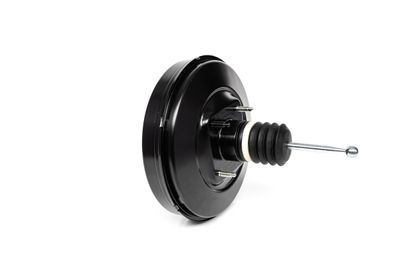 AMPLIFICARE FRANE ATE 03785301024 21