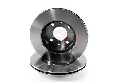 DISC FRANA GH GH403444 30