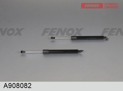 газов амортисьор, багажно/товарно пространство FENOX A908082