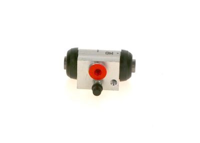 Cylinderek hamulcowy BOSCH 0 986 475 909