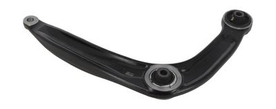 Vorschau CI-TC-14826 Ansicht 2